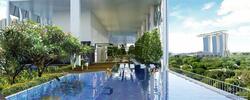 Shenton Way (D1), Condominium #561970341